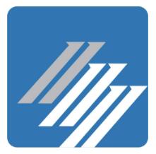 企業(ye) 文化